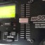 Panel de control NUMARK MP 302