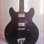 Gibson Les Paul Raw Power / Guitarra de los 60 restaurada .Fotos dentro