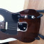 RESERVADA Fender Telecaster 60th Aniversario Rosewood Lite 2011