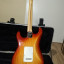 Fender Stratocaster American Standard 2010 (RESERVADA)