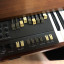2 órganos Korg CX3 Clón Hammond B3