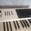 Teclado controlador Oberheim MC 3000