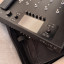 Helix LT Line6
