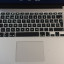 Macbook Pro 15 pulgadas (2015)