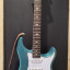 PRS Silver Sky Dodgem Blue USA 2022