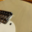 Stratocaster Custom shop 1954