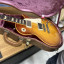 Gibson R9 murphy