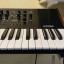 Korg prologue 16 mint condition