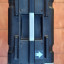 Rack Case SKB 4ud