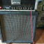 Laboga Mr Hector tolex Snake + Engl 4x12 Standard  con 2 v30 y 2 g12t75