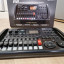 Zoom R8 Grabadora/Interfaz/Controlador