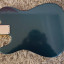 Bajo Telecaster custom