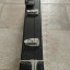 Vendo estuche guitarra rockcase