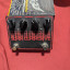 Solidgoldfx super SuperDrive pedal Drive + Booster boutique Canada