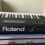 Roland XP-30