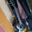 Gibson L00 standard