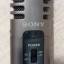Micrófono Sony ECM-MS907