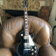 Gibson Les Paul Standard 2016 HP