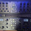 WES AUDIO TubeEq + WES AUDIO Ngbuscomp