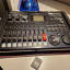 Zoom R8 Grabadora/Interfaz/Controlador