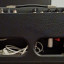 Clark Reverb Unit