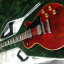 Gibson Les Paul Standard 1979 RESERVADA
