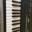 Roland XP-30