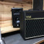 Pathfinder  15 Reverv Vox Amplificador Mod led Brian May
