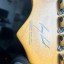 fret-king black label danny bryant signature