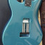 PRS Silver Sky Dodgem Blue USA 2022