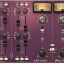 Licencias plugins Arturia Pre TridA y Comp Diode (regalos incluidos)