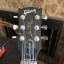 Gibson Les Paul Standard 2016