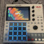 Akai MPC One Retro