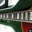 Gibson Les Paul Standard 1979 RESERVADA