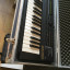 Roland XP-30