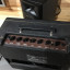 Pathfinder  15 Reverv Vox Amplificador Mod led Brian May
