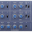 Licencias plugins Arturia Pre TridA y Comp Diode (regalos incluidos)