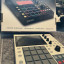 Akai MPC One Retro