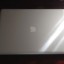 MacBook Pro 17'' i7 QuadCore 2,4GHz