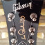 Gibson Les Paul Less Plus - Impoluta