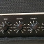 Victory Amps  Silverback 50W