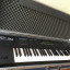 Roland XP-30