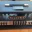 Amplificador de guitarra Brunetti XL R-Evo II 120W.