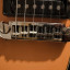 Gibson SG Fusion