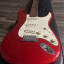 Fender stratocaster del 73/74 Reservada