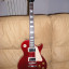 GIBSON LES PAUL CLASSIC PLUS de 1992 *BAJO EL PRECIO*