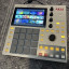 Akai MPC One Retro