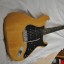 Fender Stratocaster 1979 CHOLLO x unos días.