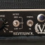 Victory Amps  Silverback 50W