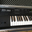 Roland XP-30